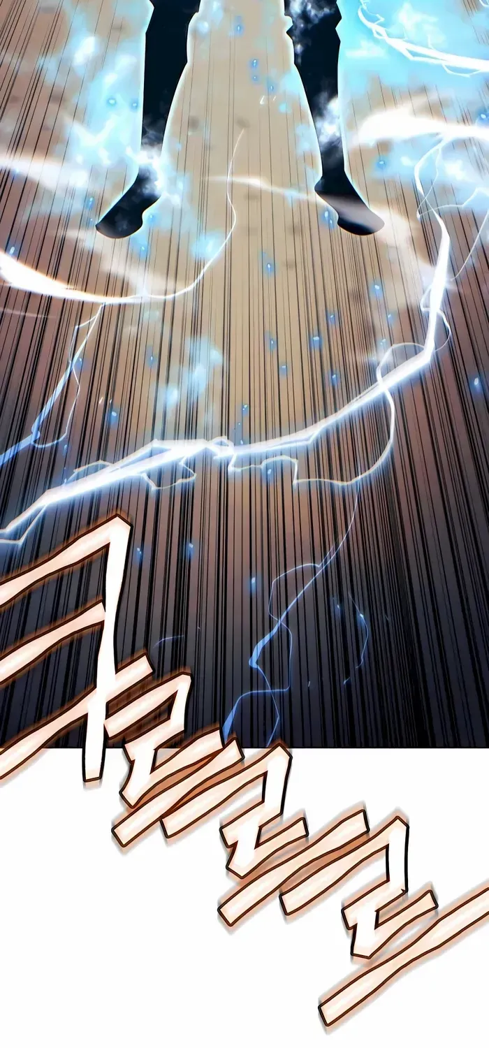 A Modern Man Who Got Transmigrated Into the Murim World Chapter 93 page 108 - 