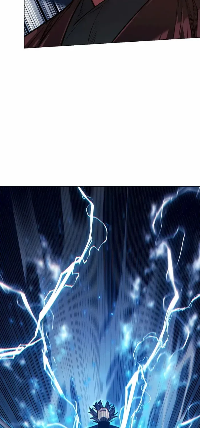 A Modern Man Who Got Transmigrated Into the Murim World Chapter 93 page 110 - 