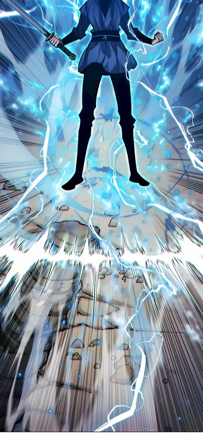 A Modern Man Who Got Transmigrated Into the Murim World Chapter 93 page 111 - 