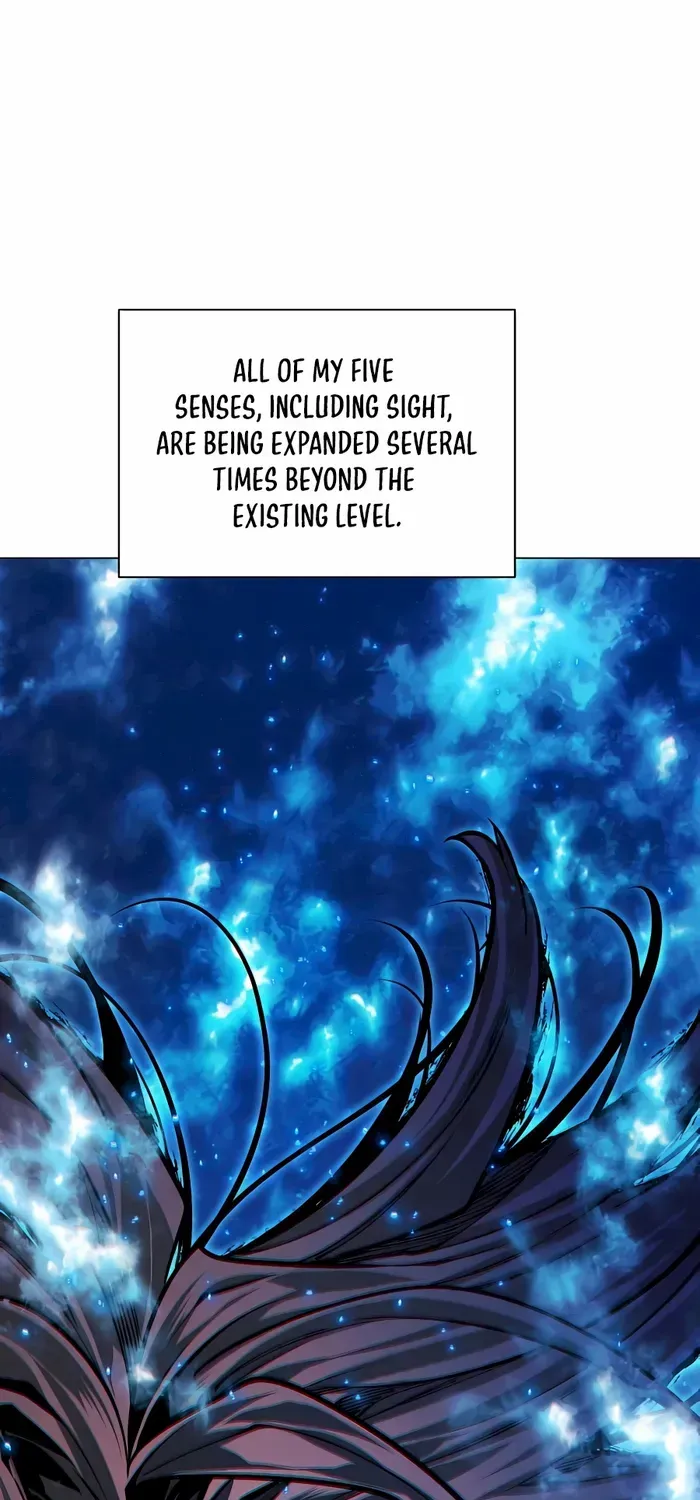 A Modern Man Who Got Transmigrated Into the Murim World Chapter 93 page 113 - 