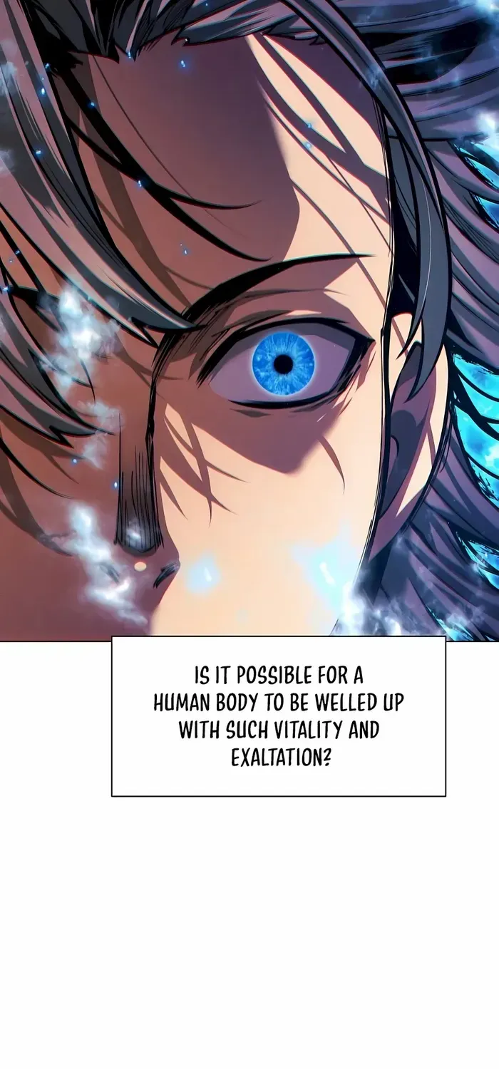 A Modern Man Who Got Transmigrated Into the Murim World Chapter 93 page 114 - 