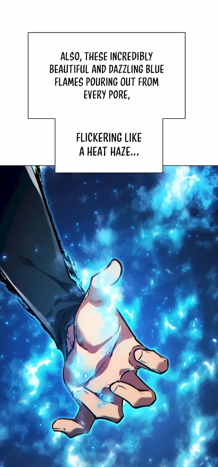 A Modern Man Who Got Transmigrated Into the Murim World Chapter 93 page 115 - 