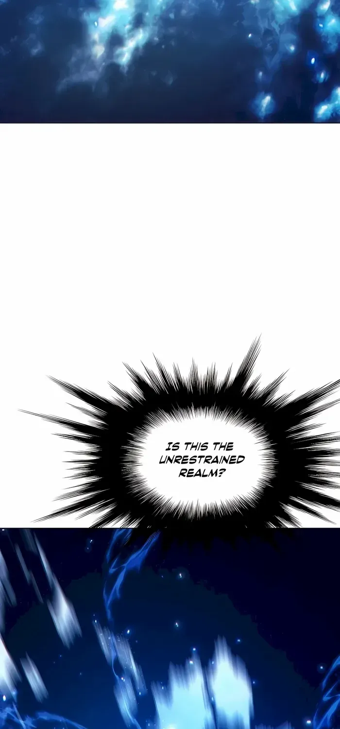 A Modern Man Who Got Transmigrated Into the Murim World Chapter 93 page 116 - 