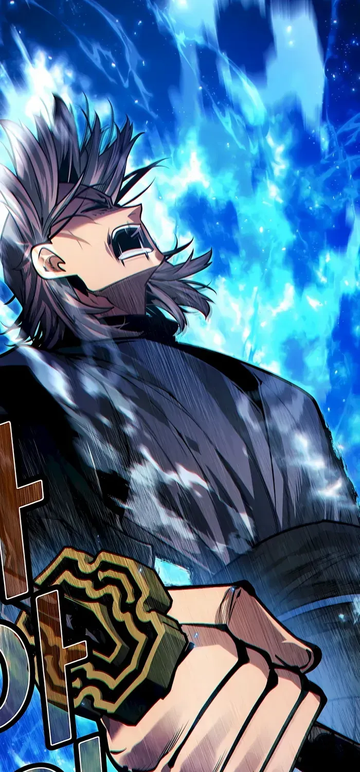 A Modern Man Who Got Transmigrated Into the Murim World Chapter 93 page 117 - 
