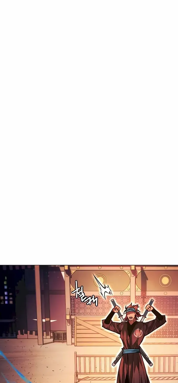 A Modern Man Who Got Transmigrated Into the Murim World Chapter 93 page 121 - 