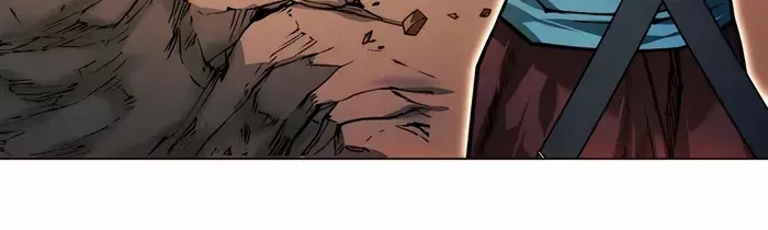 A Modern Man Who Got Transmigrated Into the Murim World Chapter 93 page 126 - 
