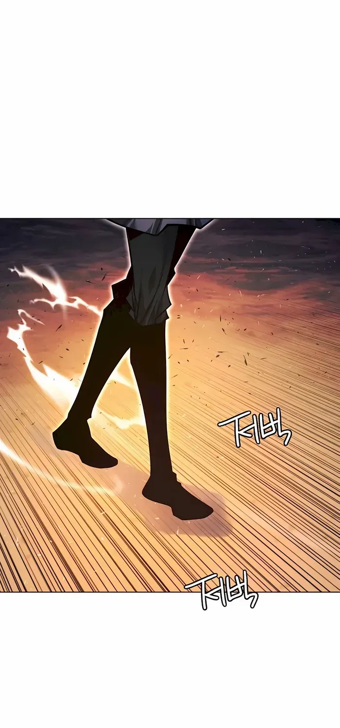 A Modern Man Who Got Transmigrated Into the Murim World Chapter 93 page 127 - 