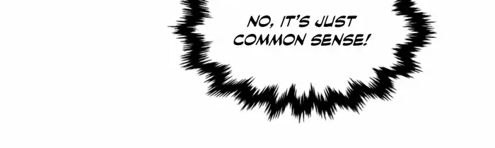 A Modern Man Who Got Transmigrated Into the Murim World Chapter 93 page 14 - 