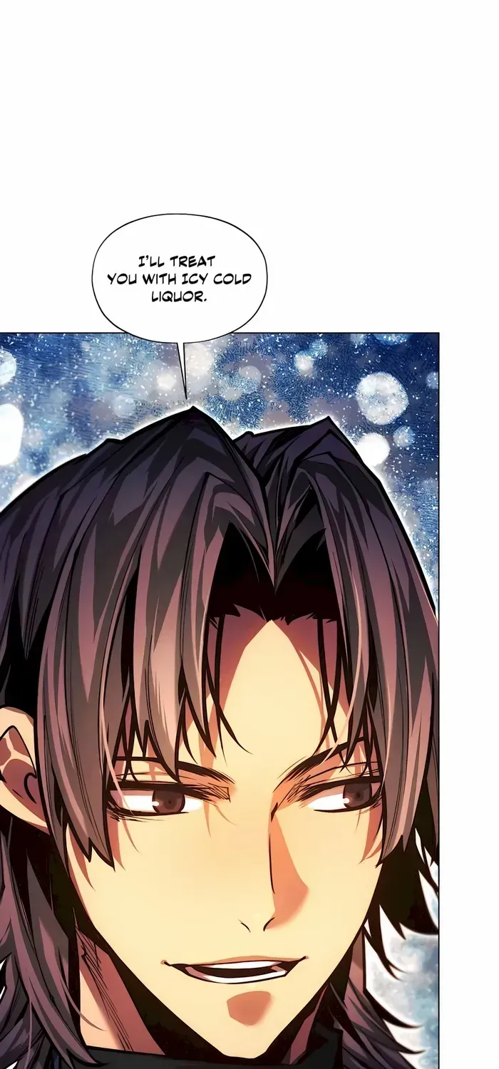 A Modern Man Who Got Transmigrated Into the Murim World Chapter 93 page 135 - 