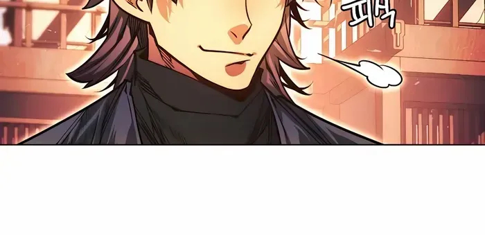 A Modern Man Who Got Transmigrated Into the Murim World Chapter 93 page 139 - 