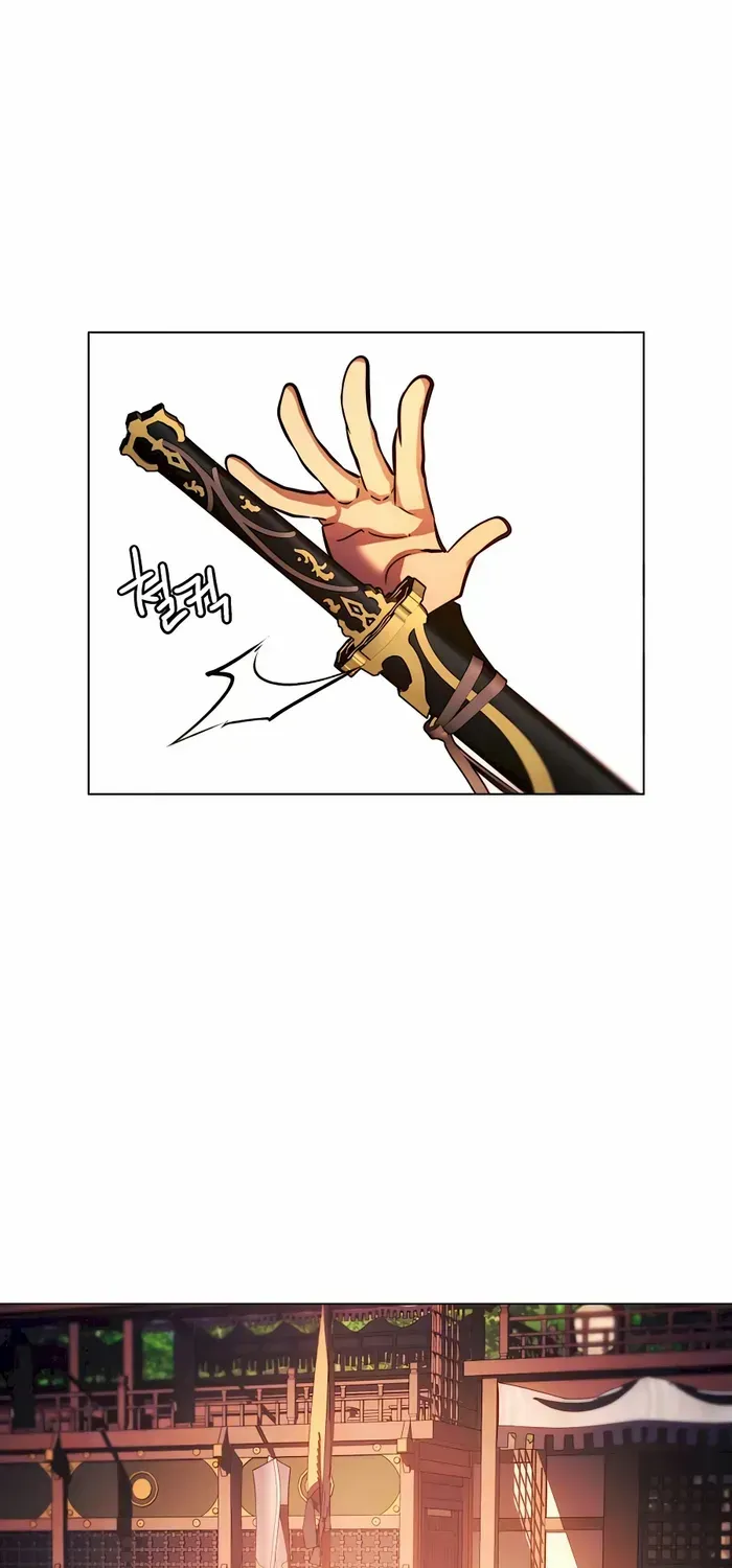 A Modern Man Who Got Transmigrated Into the Murim World Chapter 93 page 15 - 
