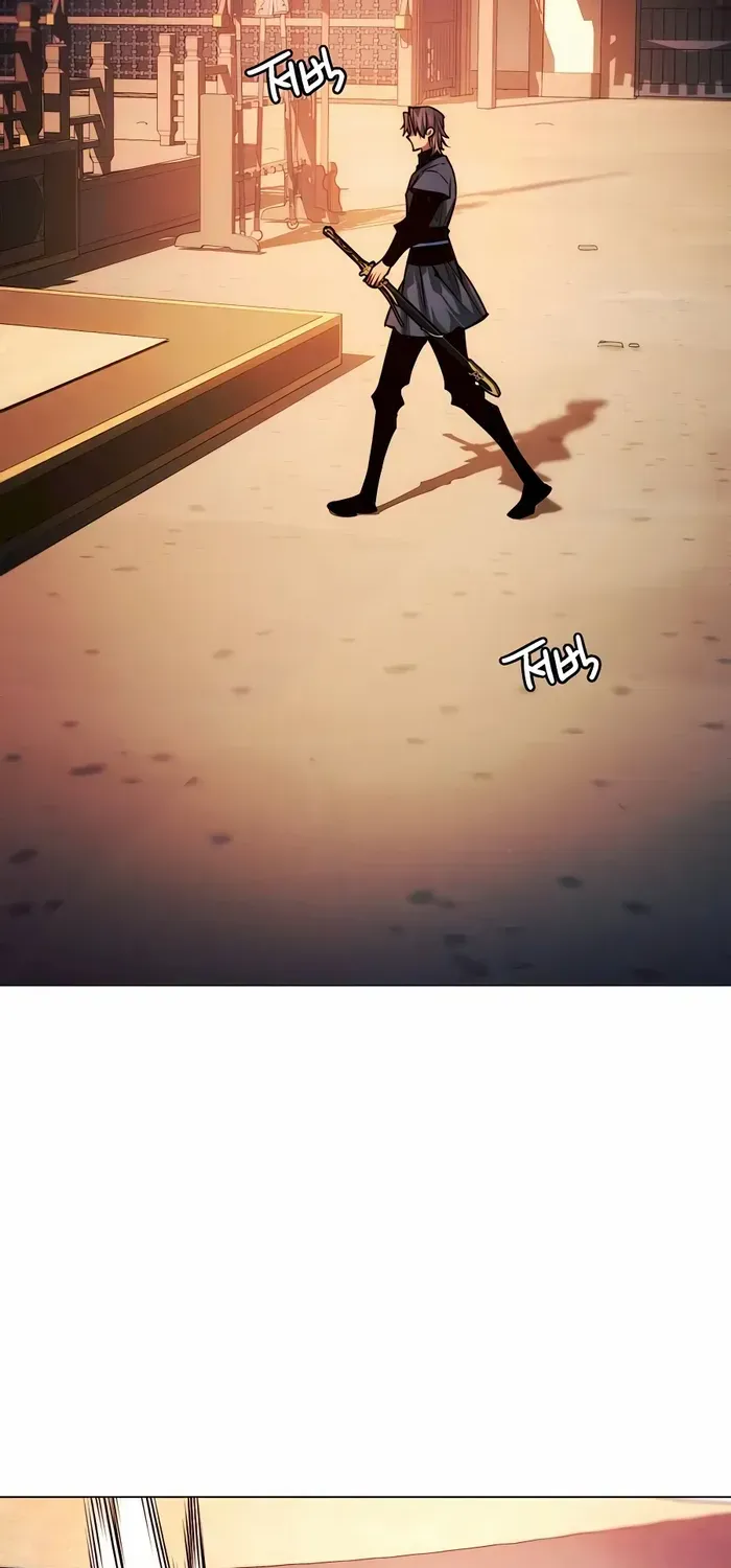 A Modern Man Who Got Transmigrated Into the Murim World Chapter 93 page 16 - 