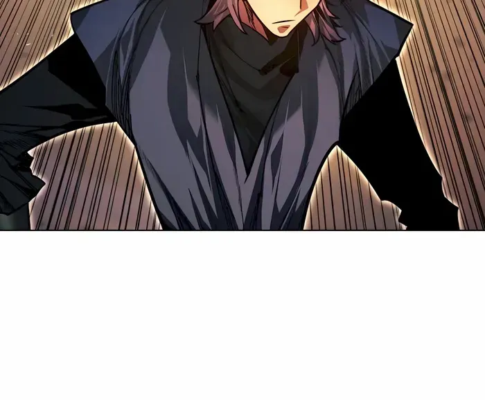 A Modern Man Who Got Transmigrated Into the Murim World Chapter 93 page 26 - 