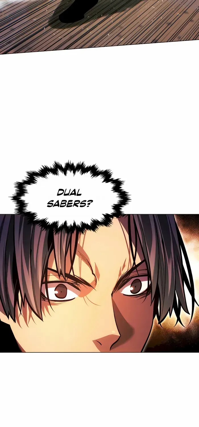 A Modern Man Who Got Transmigrated Into the Murim World Chapter 93 page 38 - 