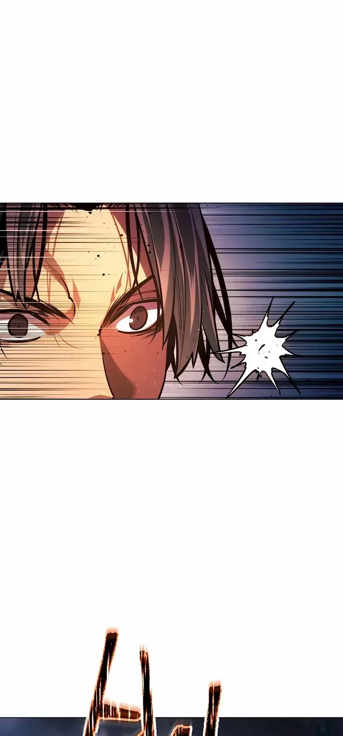 A Modern Man Who Got Transmigrated Into the Murim World Chapter 93 page 43 - 