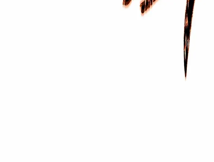 A Modern Man Who Got Transmigrated Into the Murim World Chapter 93 page 46 - 
