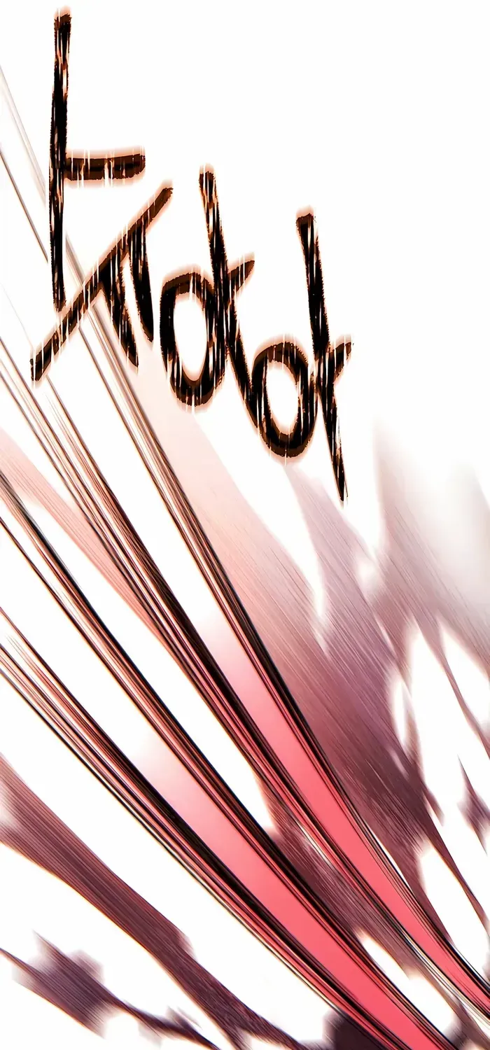 A Modern Man Who Got Transmigrated Into the Murim World Chapter 93 page 47 - 