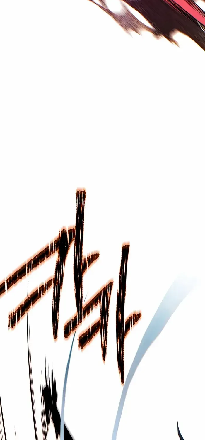 A Modern Man Who Got Transmigrated Into the Murim World Chapter 93 page 48 - 