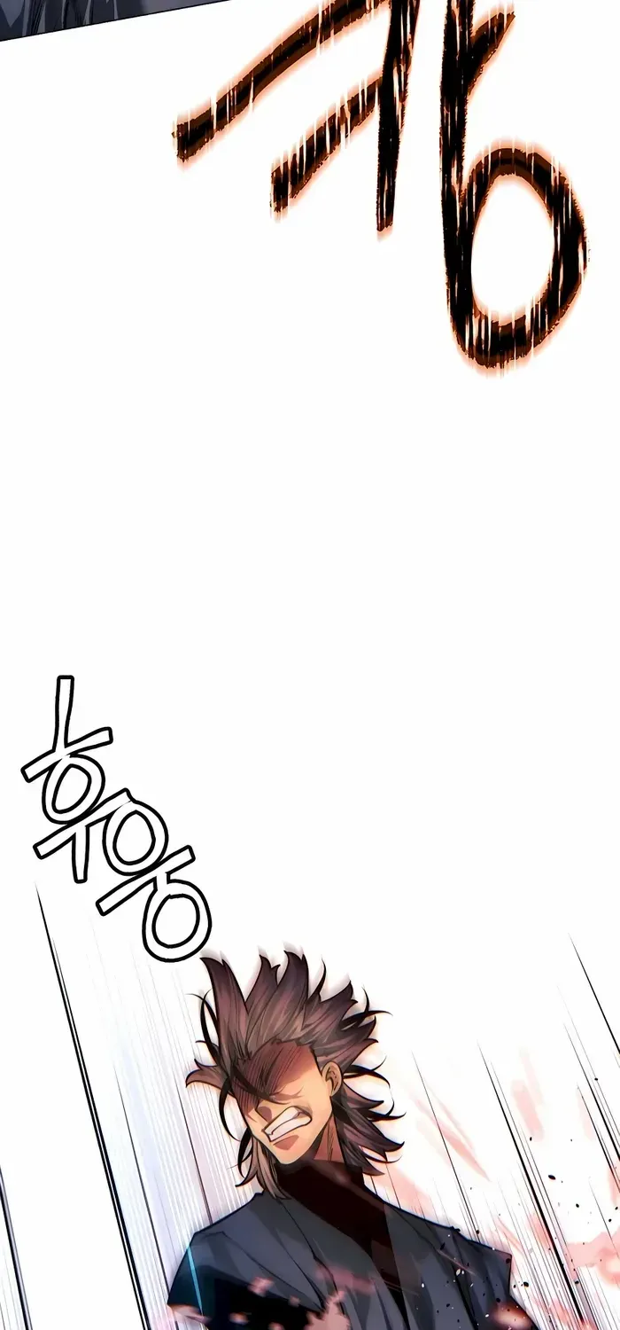 A Modern Man Who Got Transmigrated Into the Murim World Chapter 93 page 50 - 