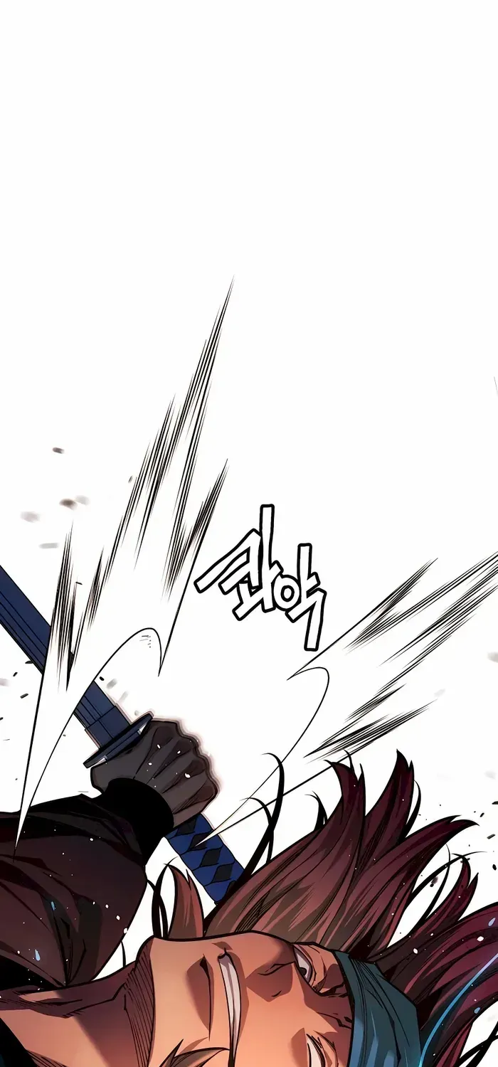 A Modern Man Who Got Transmigrated Into the Murim World Chapter 93 page 54 - 
