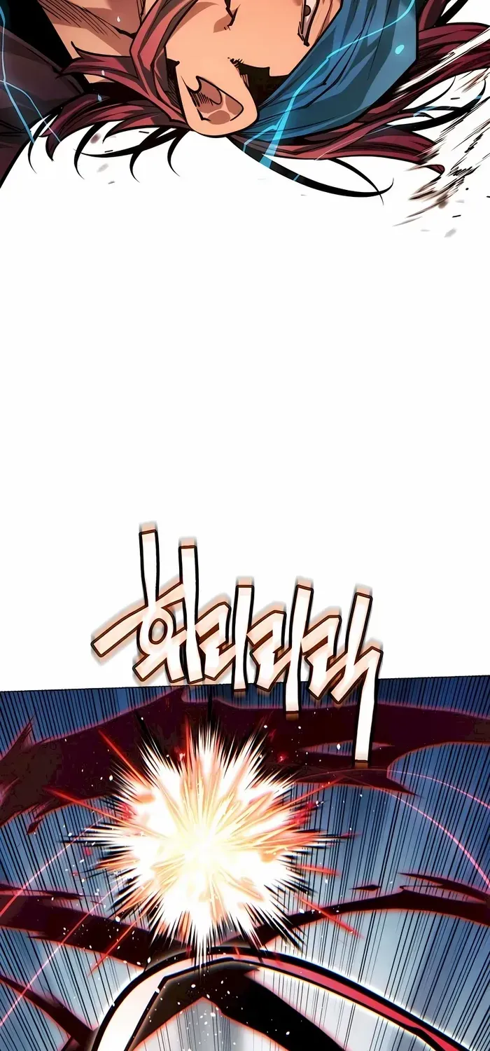 A Modern Man Who Got Transmigrated Into the Murim World Chapter 93 page 55 - 