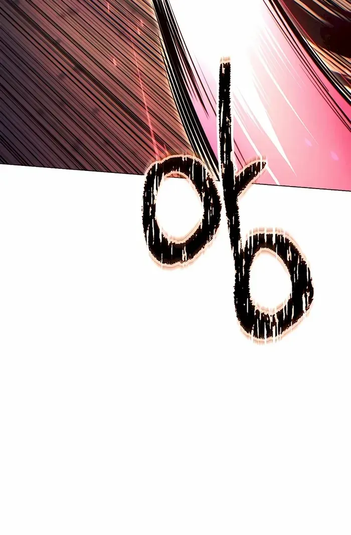 A Modern Man Who Got Transmigrated Into the Murim World Chapter 93 page 59 - 