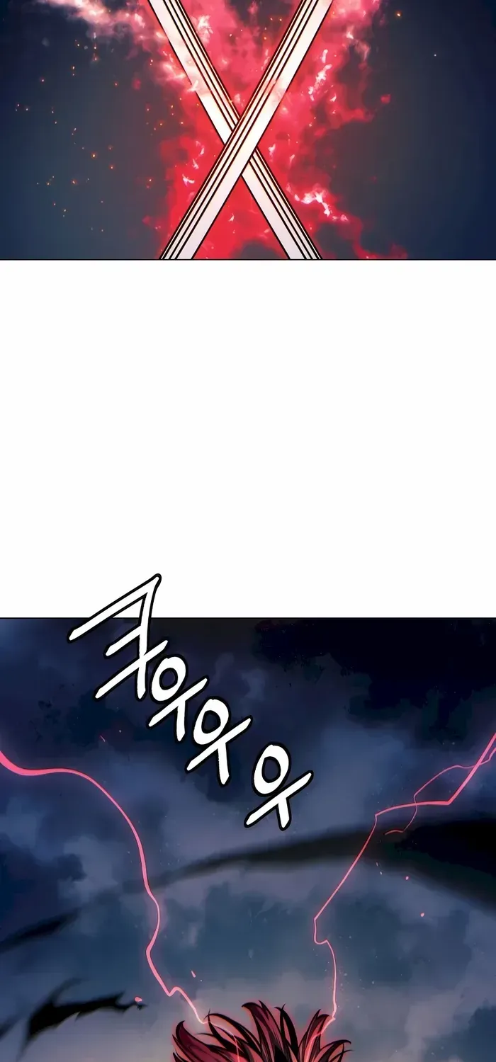 A Modern Man Who Got Transmigrated Into the Murim World Chapter 93 page 61 - 
