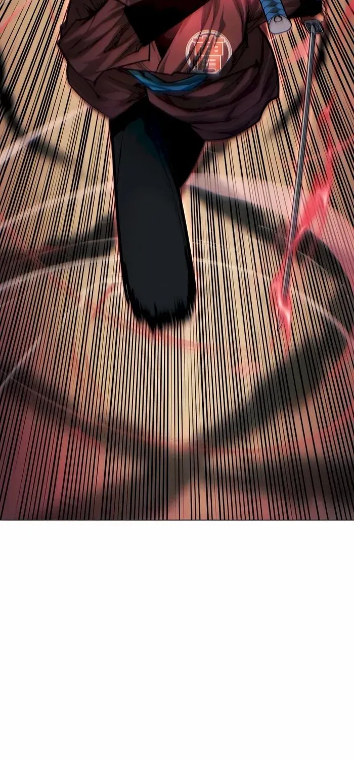 A Modern Man Who Got Transmigrated Into the Murim World Chapter 93 page 65 - 