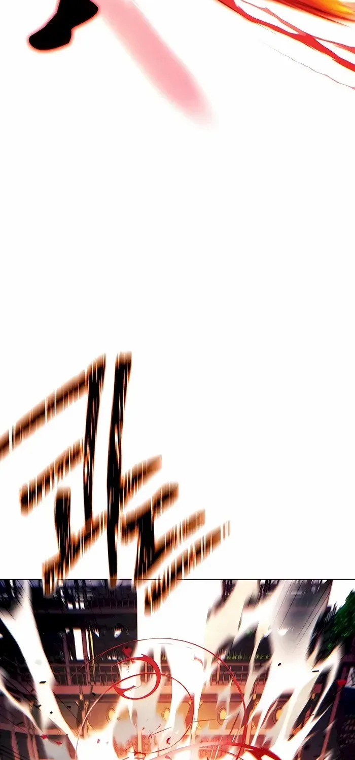 A Modern Man Who Got Transmigrated Into the Murim World Chapter 93 page 68 - 
