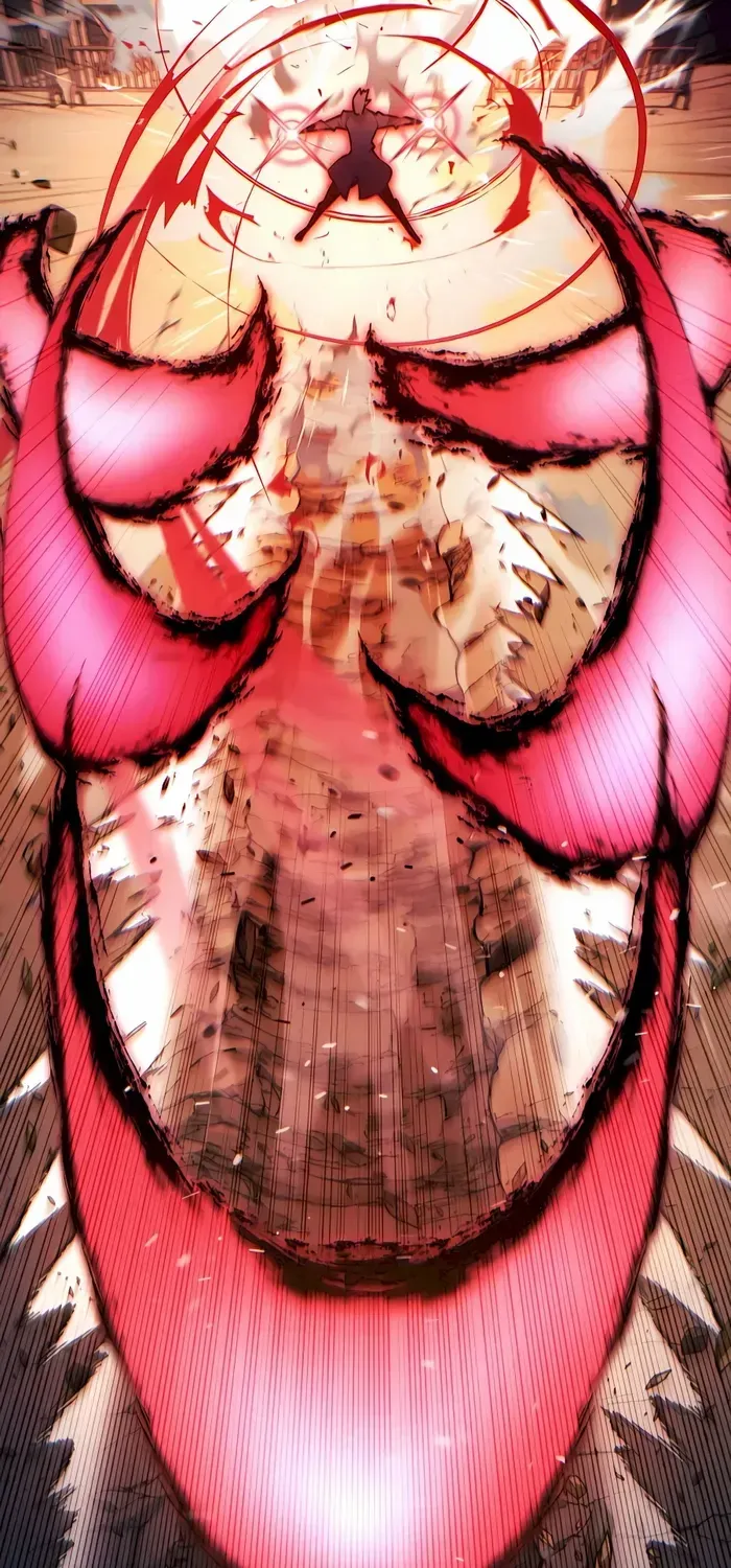 A Modern Man Who Got Transmigrated Into the Murim World Chapter 93 page 69 - 