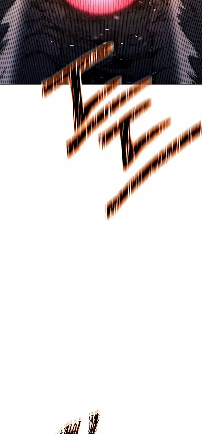 A Modern Man Who Got Transmigrated Into the Murim World Chapter 93 page 70 - 