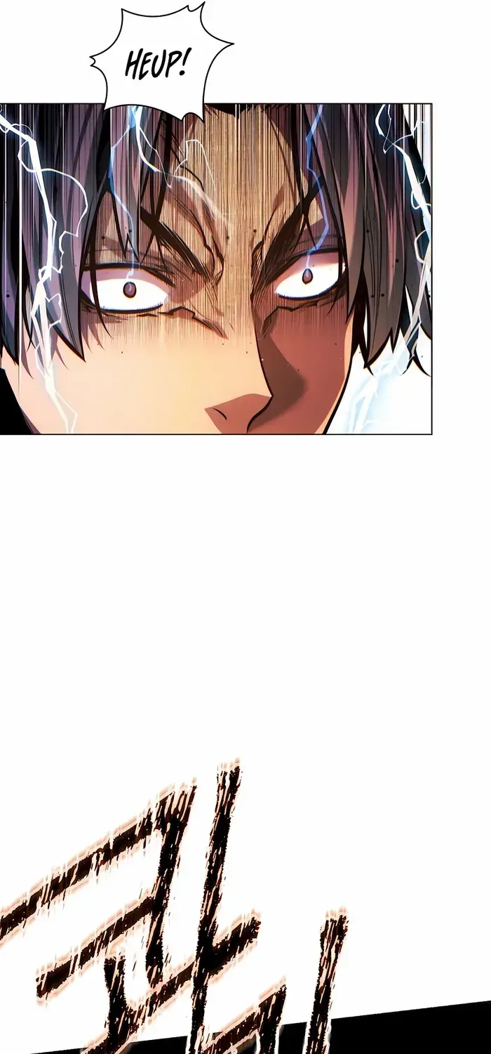 A Modern Man Who Got Transmigrated Into the Murim World Chapter 93 page 74 - 