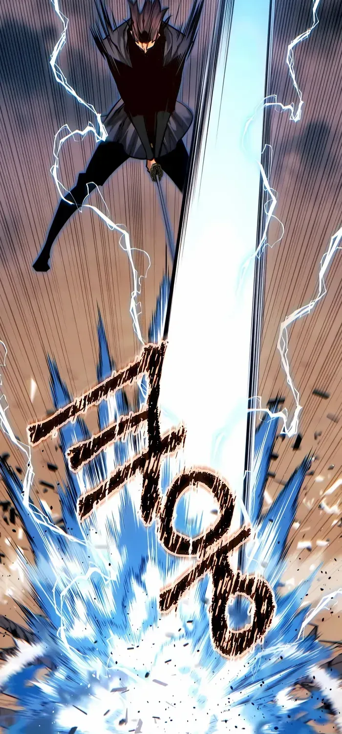 A Modern Man Who Got Transmigrated Into the Murim World Chapter 93 page 78 - 