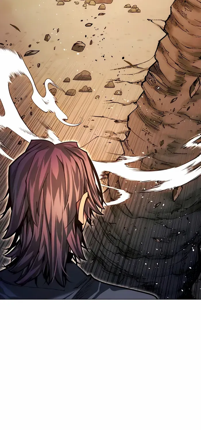 A Modern Man Who Got Transmigrated Into the Murim World Chapter 93 page 83 - 