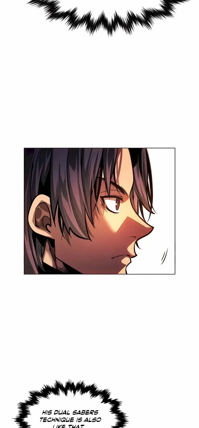 A Modern Man Who Got Transmigrated Into the Murim World Chapter 93 page 89 - 