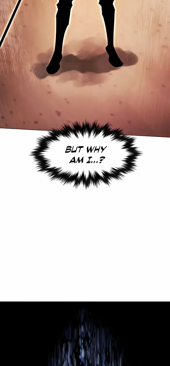 A Modern Man Who Got Transmigrated Into the Murim World Chapter 93 page 96 - 