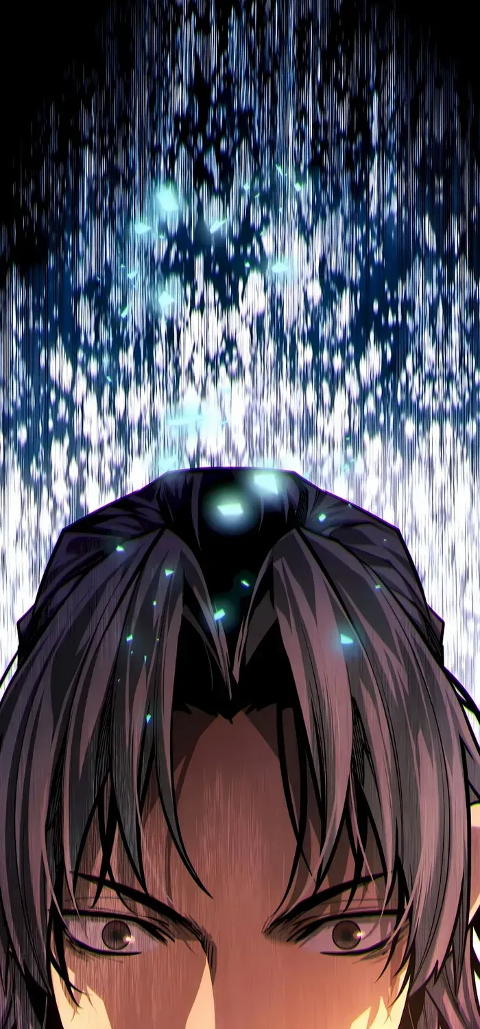 A Modern Man Who Got Transmigrated Into the Murim World Chapter 93 page 97 - 