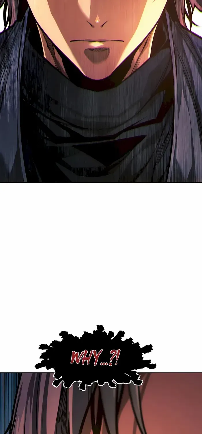 A Modern Man Who Got Transmigrated Into the Murim World Chapter 93 page 98 - 