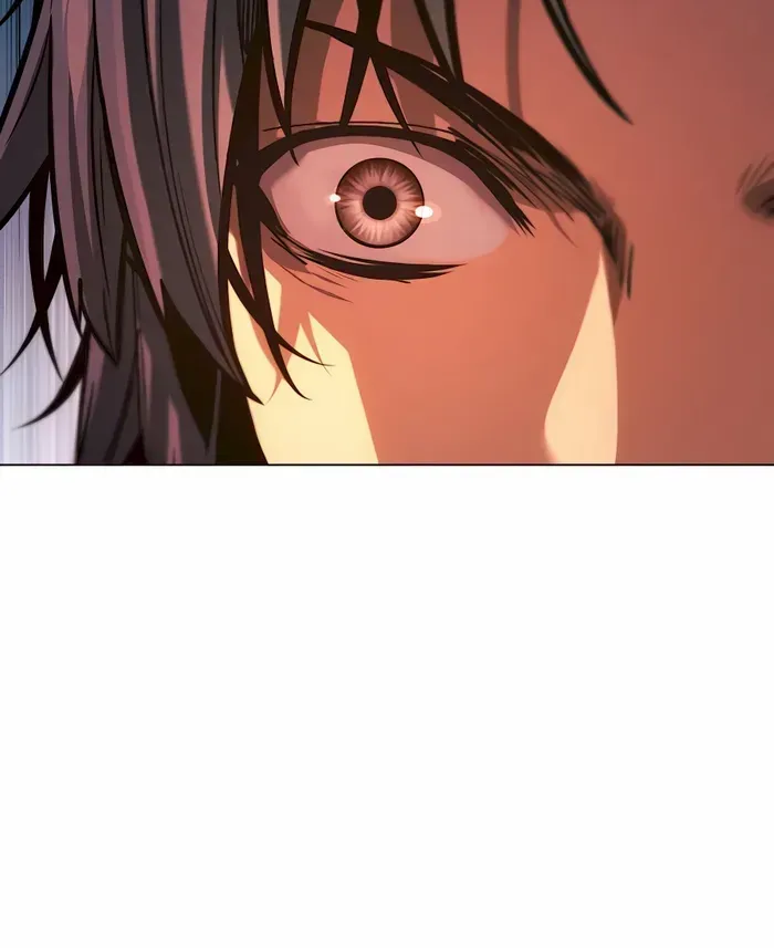 A Modern Man Who Got Transmigrated Into the Murim World Chapter 93 page 99 - 