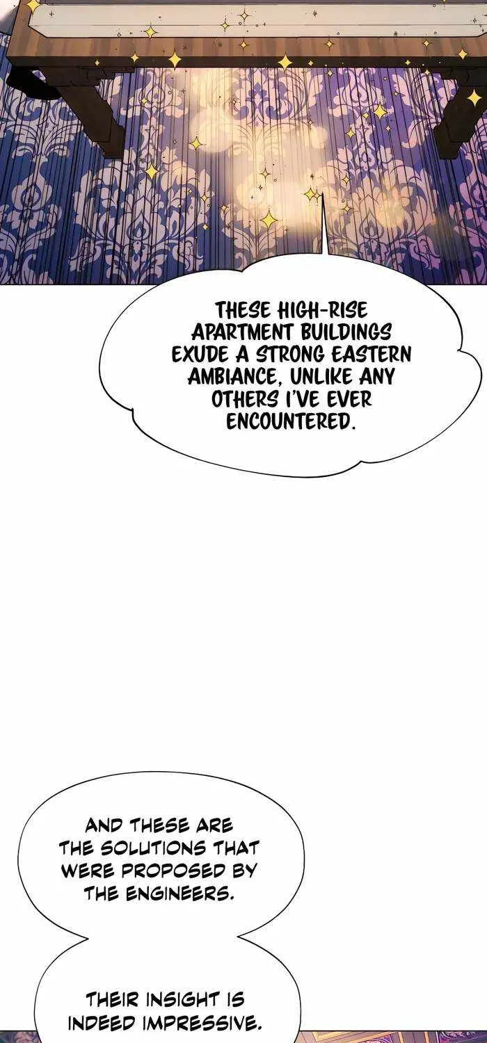 A Modern Man Who Got Transmigrated Into the Murim World Chapter 94 page 11 - 