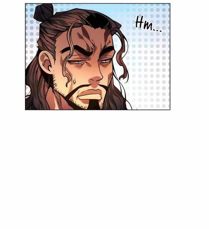 A Modern Man Who Got Transmigrated Into the Murim World Chapter 94 page 103 - 