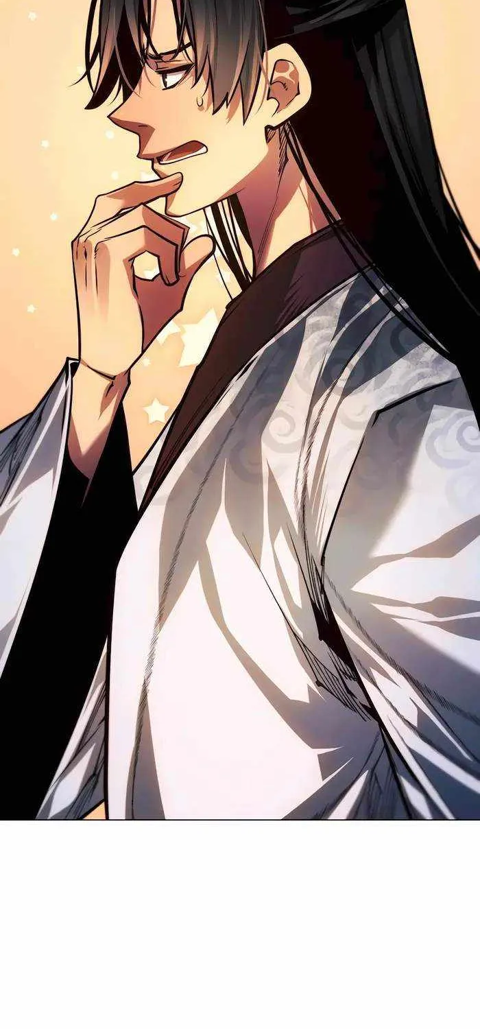 A Modern Man Who Got Transmigrated Into the Murim World Chapter 94 page 111 - 