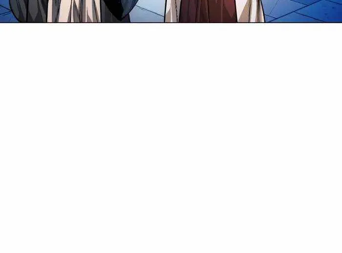 A Modern Man Who Got Transmigrated Into the Murim World Chapter 94 page 115 - 