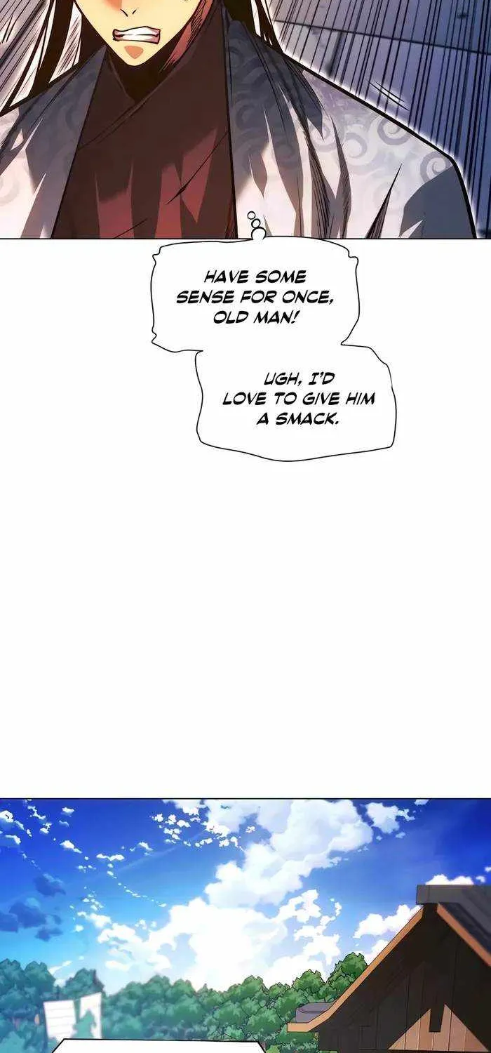 A Modern Man Who Got Transmigrated Into the Murim World Chapter 94 page 117 - 