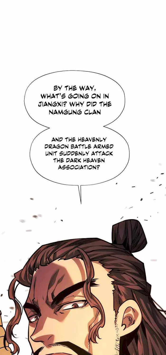 A Modern Man Who Got Transmigrated Into the Murim World Chapter 94 page 119 - 