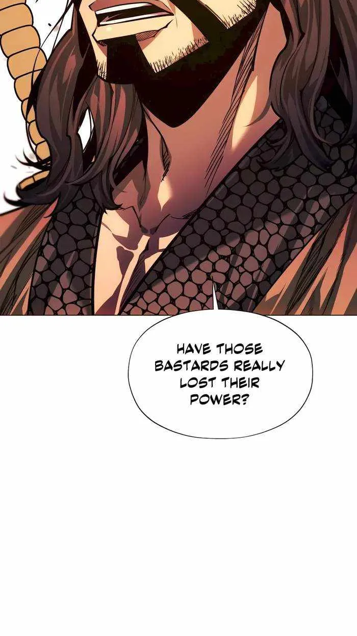 A Modern Man Who Got Transmigrated Into the Murim World Chapter 94 page 120 - 