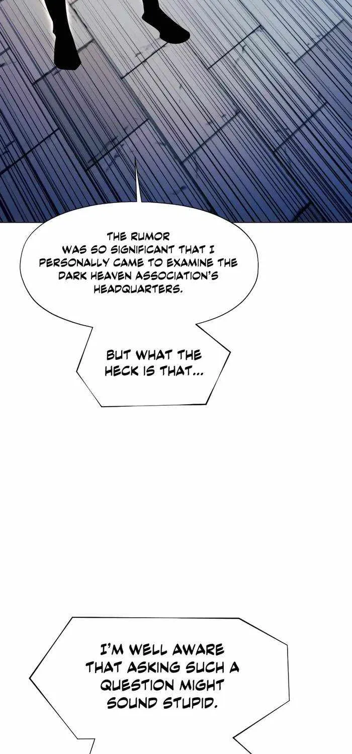 A Modern Man Who Got Transmigrated Into the Murim World Chapter 94 page 122 - 