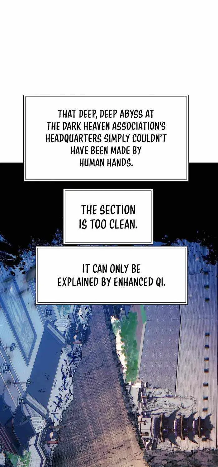 A Modern Man Who Got Transmigrated Into the Murim World Chapter 94 page 124 - 