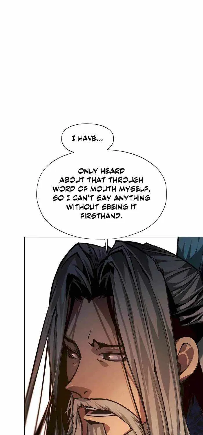A Modern Man Who Got Transmigrated Into the Murim World Chapter 94 page 126 - 