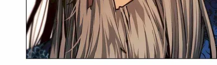 A Modern Man Who Got Transmigrated Into the Murim World Chapter 94 page 127 - 